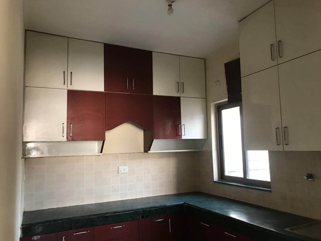 2 BHK Apartment / Flat for Rent 1140 Sq. Feet at Gurgaon
, Sector-89