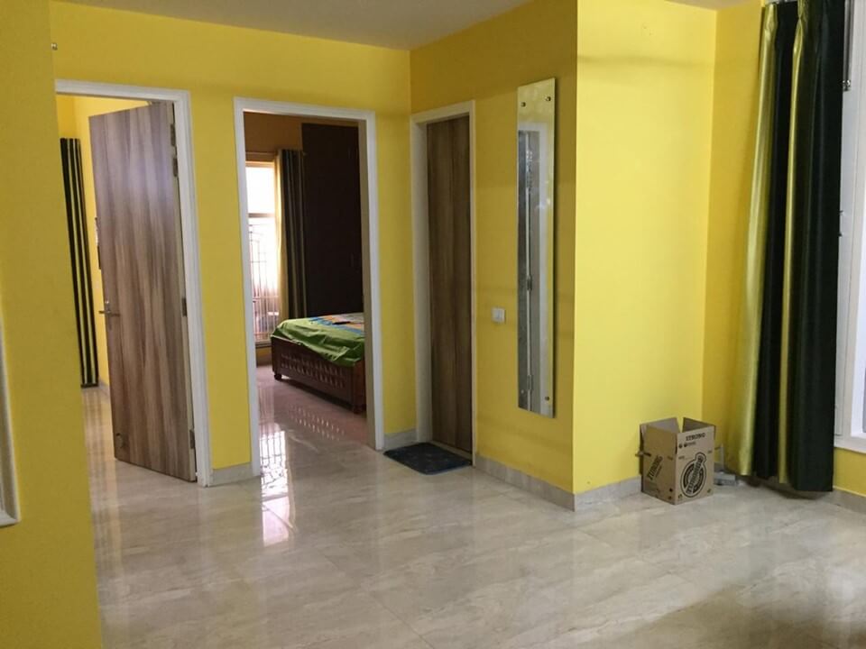 2 BHK Apartment / Flat for Rent 999 Sq. Feet at Gurgaon
, M.G. Road