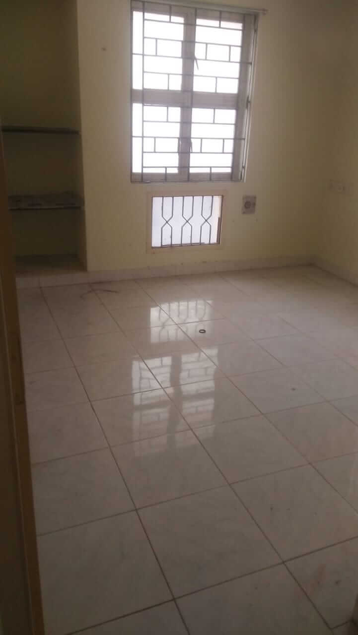 3 BHK Apartment / Flat for Rent 1100 Sq. Feet at Chennai, Medavakkam