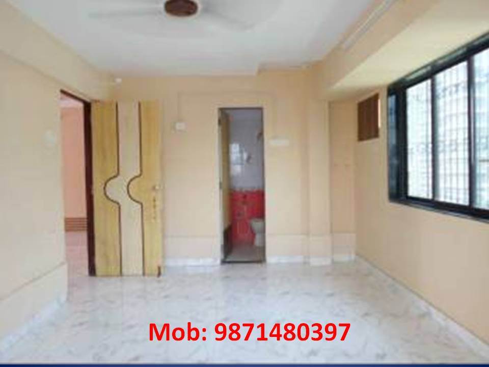 1 BHK Apartment / Flat for Rent 1200 Sq. Feet at Gurgaon, M.G. Road