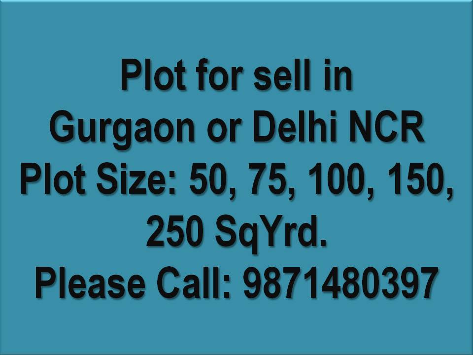 3 BHK Apartment / Flat for Rent 1200 Sq. Feet at Gurgaon, M.G. Road