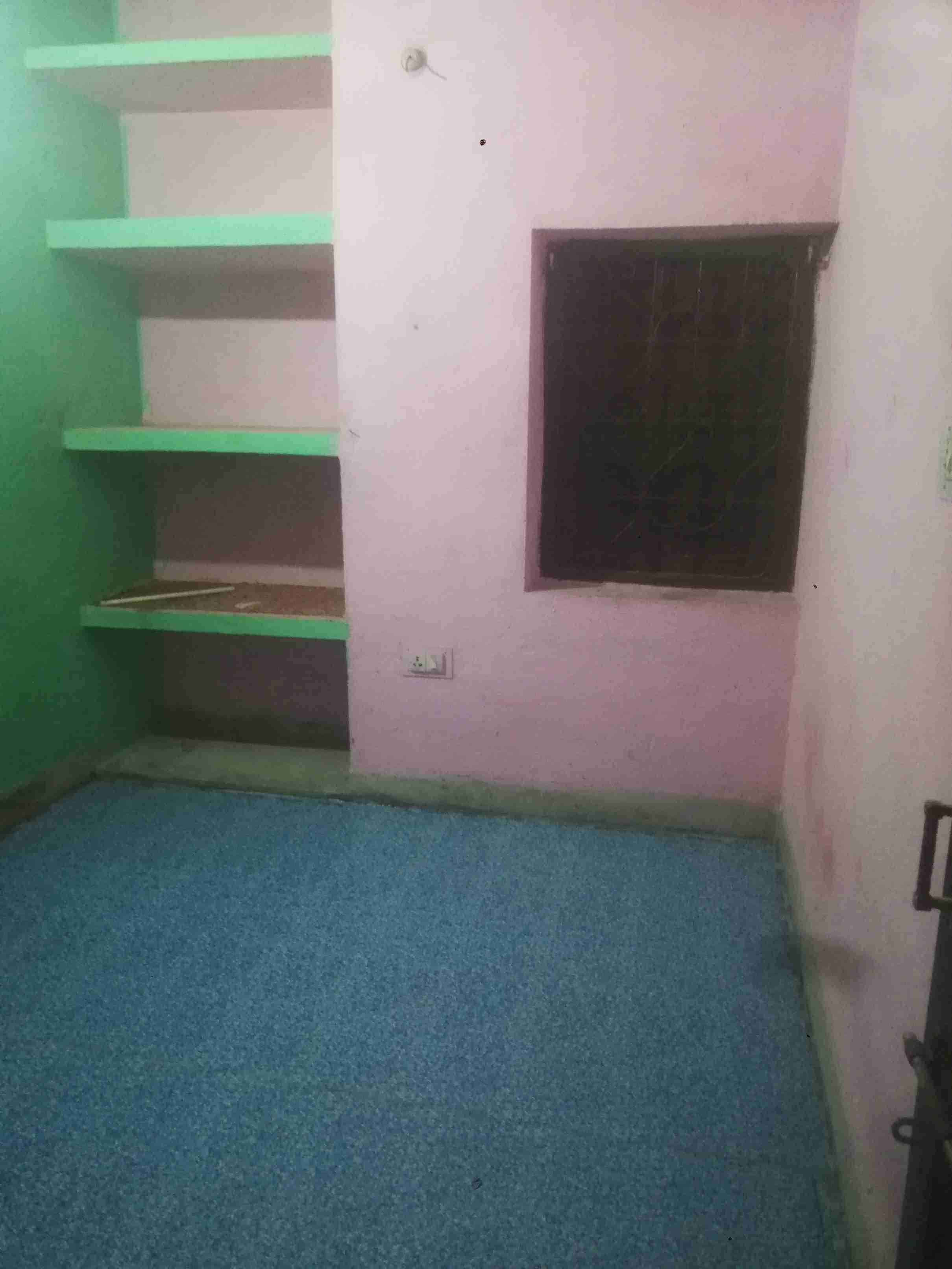 2 BHK Apartment / Flat for Rent 550 Sq. Feet at Patna
, Anisabad