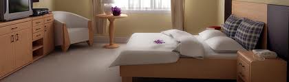 Gated Community Flats For Sale