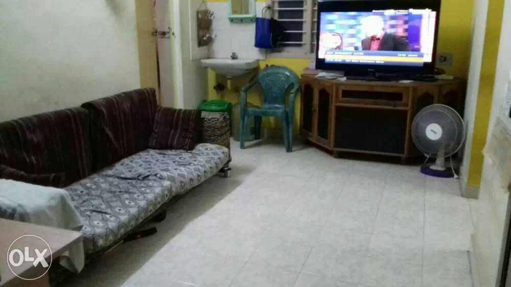 1 bhk available for rent at Labour colony Guindy Chennai 32