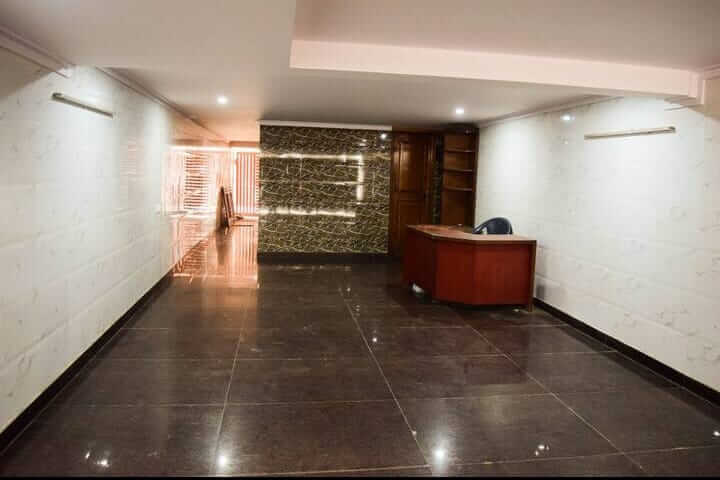 1 BHK Apartment / Flat for Rent 650 Sq. Feet at Delhi
