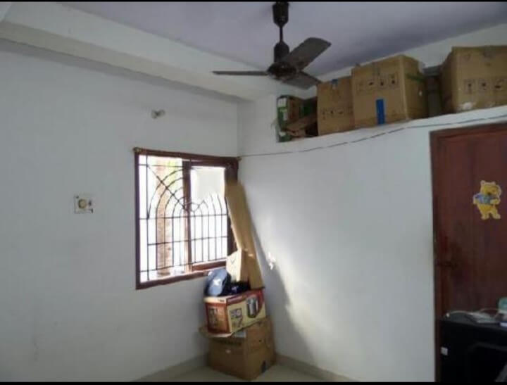 2 BHK Apartment / Flat for Rent 750 Sq. Feet at Chennai, Madipakkam