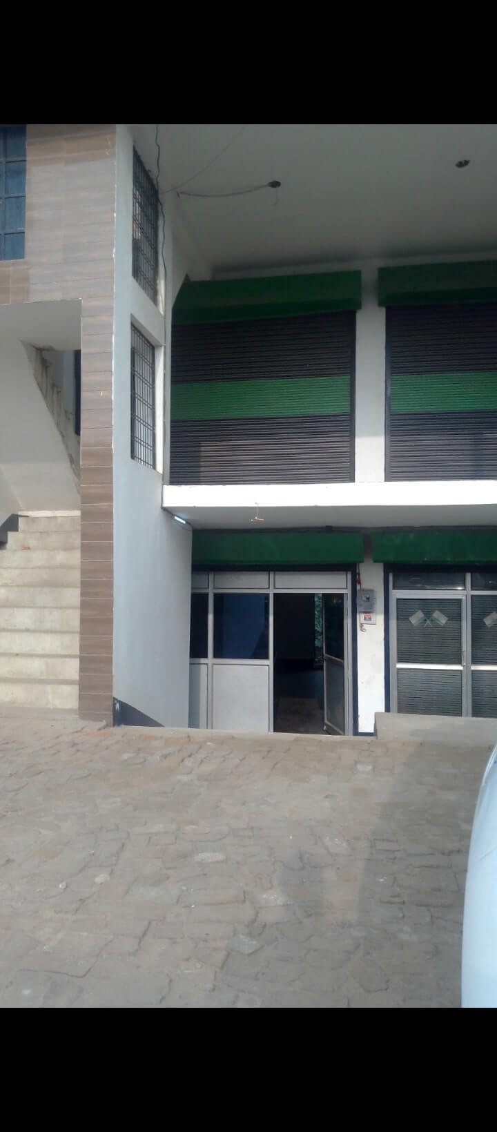 Showroom for Rent  Sq. Feet at Kanpur
, Maharajpur