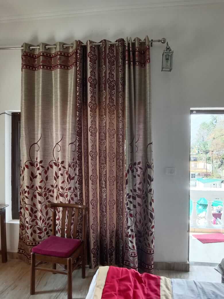 3 BHK Apartment / Flat for Sale 1700 Sq. Feet at Delhi
, B Colony