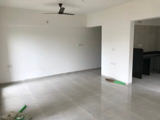 2 BHK Apartment / Flat for Rent 800 Sq. Feet at Pune, Hinjewadi