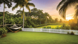 Agricultural Plot / Land for Sale 10890 Sq. Feet at Bangalore
, Sarjapur