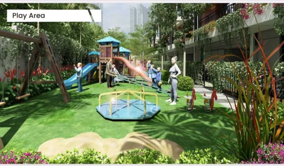 Independent House for Sale 3250 Sq. Feet at Bangalore
, Sarjapur