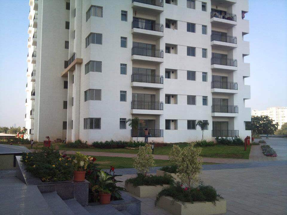 Flats For Rent At AppaJunction