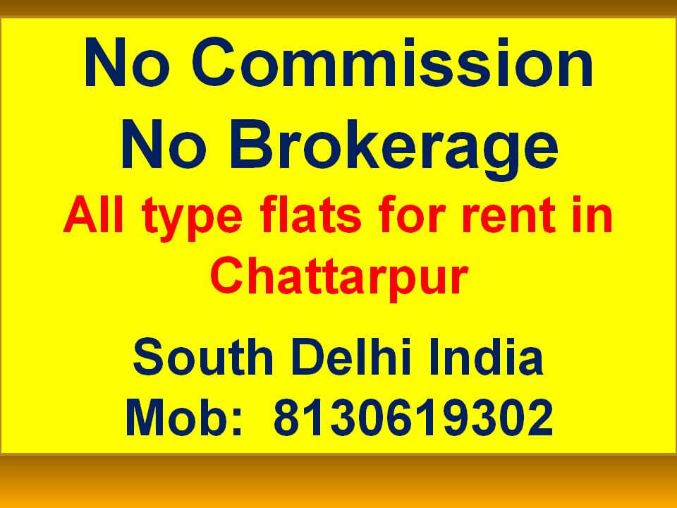 3 BHK Apartment / Flat for Rent 1200 Sq. Feet at Gurgaon
, M.G. Road