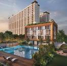 1 BHK Apartment / Flat for Rent 510 Sq. Feet at Chennai
, Padur