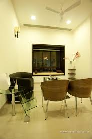 Gated Community Flats For Sale