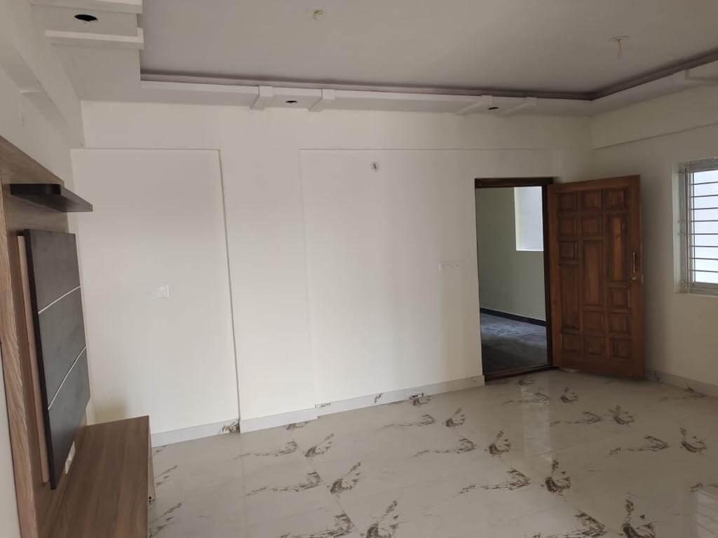 2 BHK Apartment / Flat for Sale 1050 Sq. Feet at Bangalore
, TC Palya
