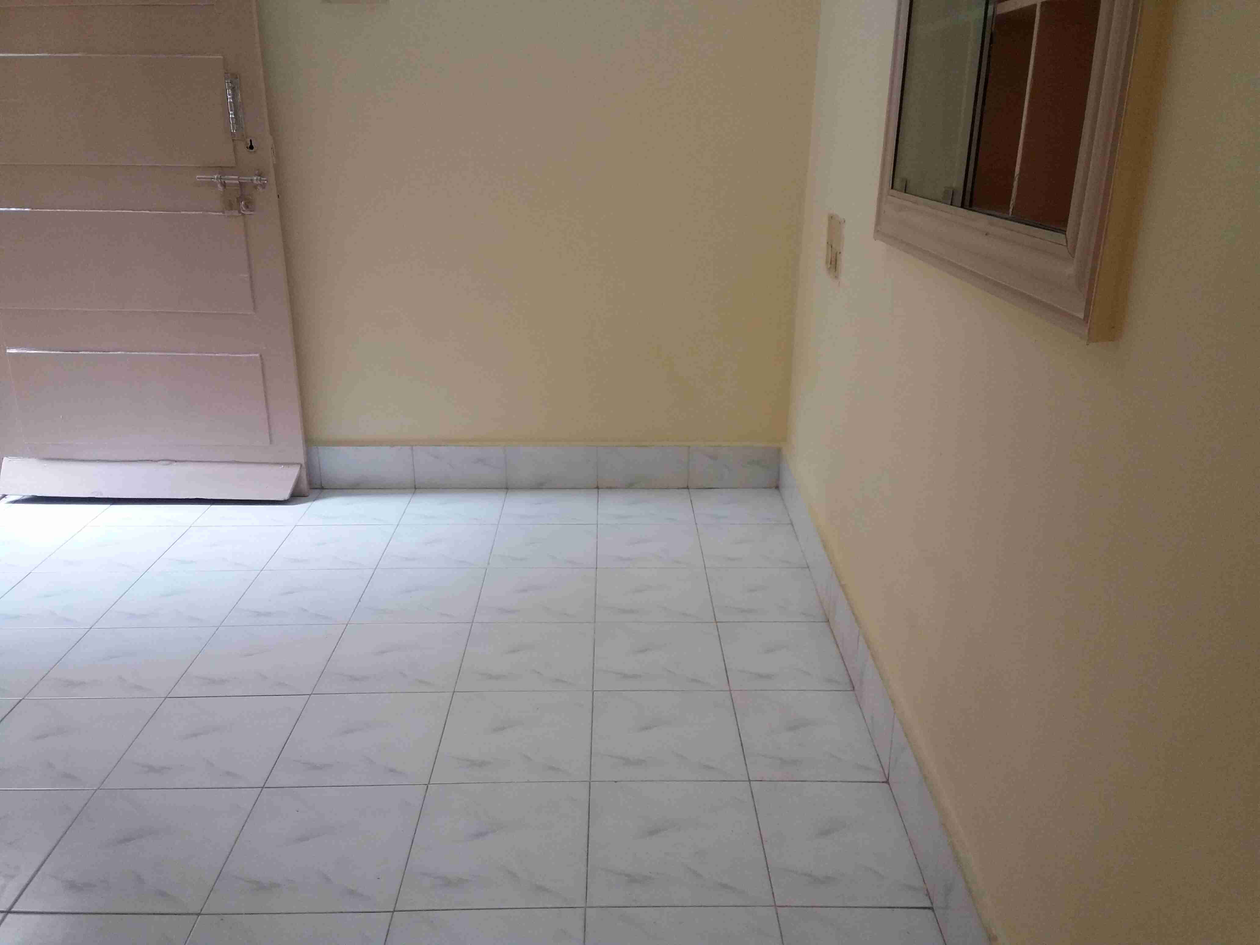 Independent House for Rent 350 Sq. Feet at Bangalore
, Basaveshvara Nagar