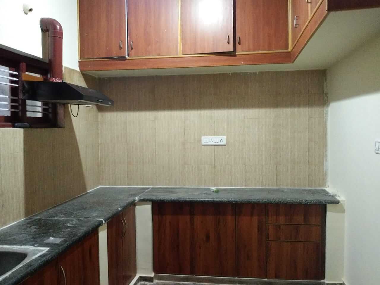 Independent House for Rent 1200 Sq. Feet at Bangalore, Kalkere