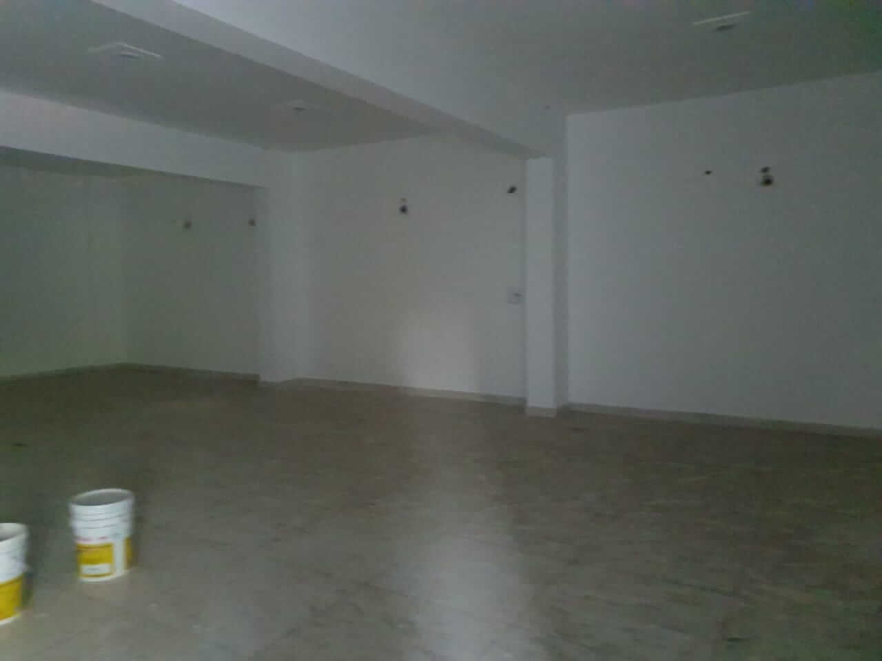 Showroom for Rent 1200 Sq. Feet at Muzaffarnagar
