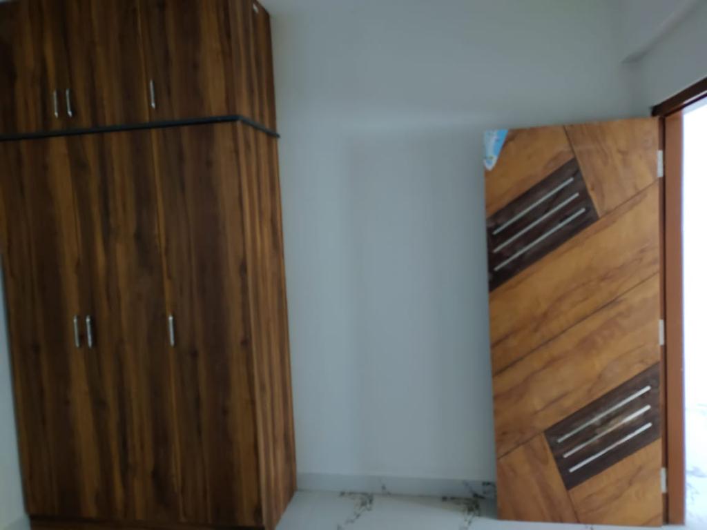 2 BHK Apartment / Flat for Sale 1050 Sq. Feet at Bangalore, TC Palya