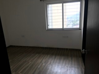 2 BHK Apartment / Flat for Rent 800 Sq. Feet at Pune, Hinjewadi
