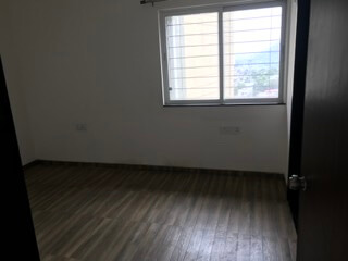 2 BHK Apartment / Flat for Rent 800 Sq. Feet at Pune
, Hinjewadi