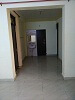2 BHK Apartment / Flat for Rent 900 Sq. Feet at Lucknow, Raibareli road