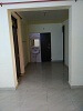 2 BHK Apartment / Flat for Rent 900 Sq. Feet at Lucknow
, Raibareli road