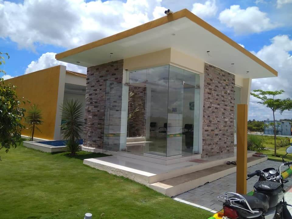 vensai temple tree plots for sale in chandapura anekal -south bangalore 