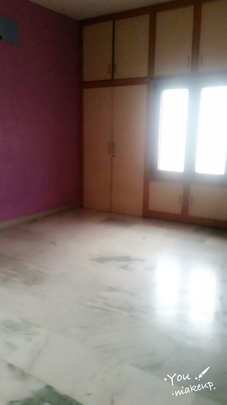 Independent House for Rent 3000 Sq. Feet at Kotapet