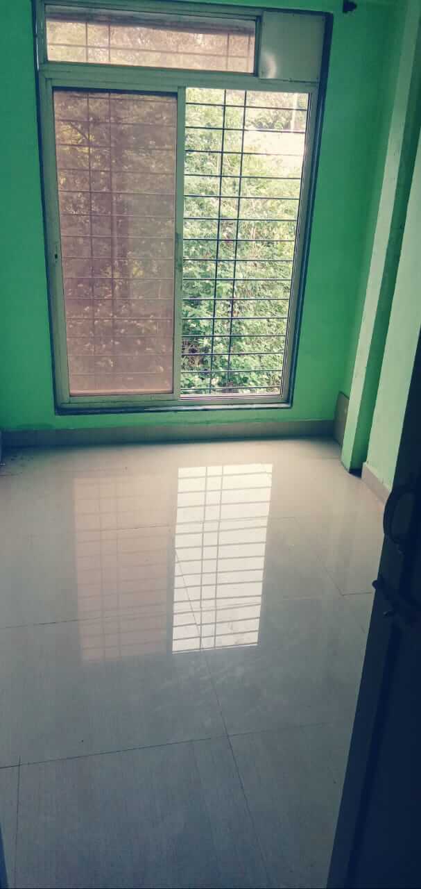 1 BHK Apartment / Flat for Sale 425 Sq. Feet at Mumbai, Navi Mumbai