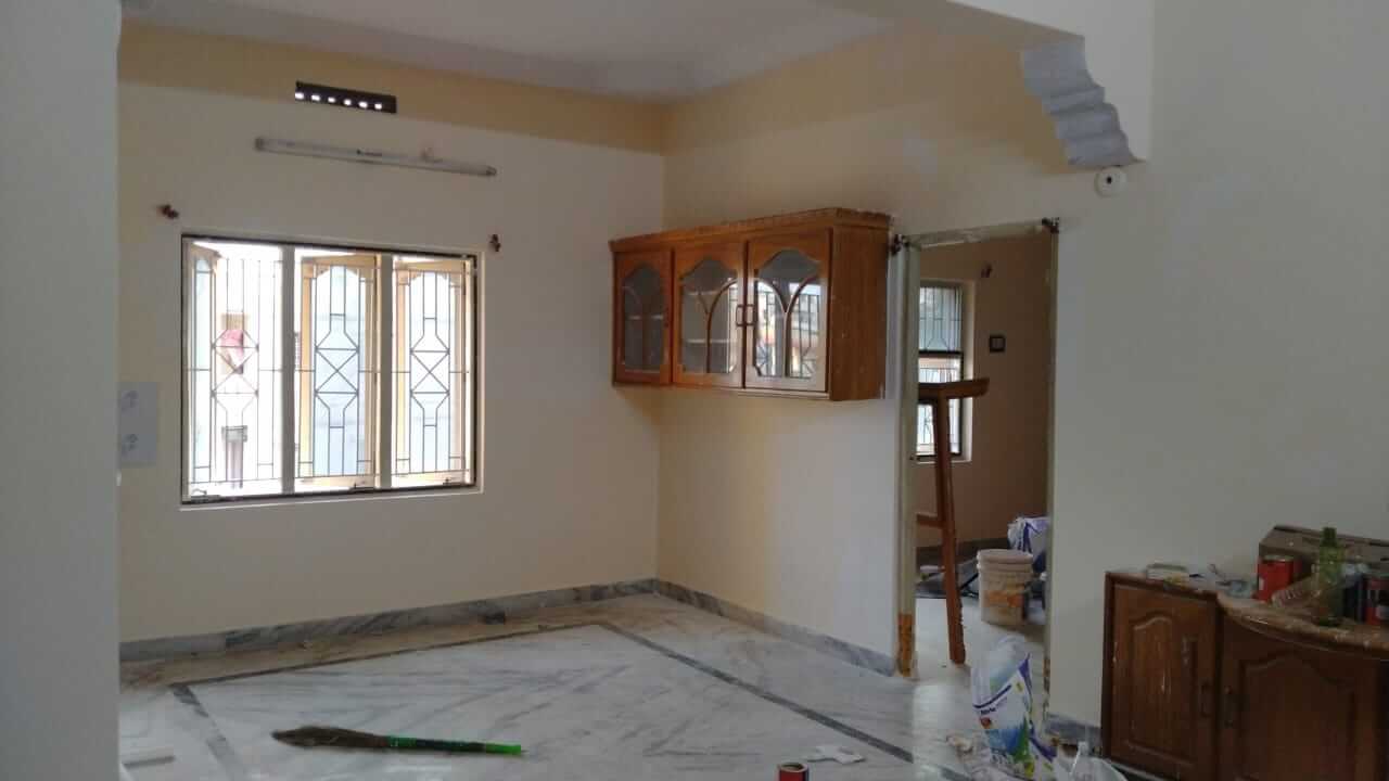 2 BHK Apartment / Flat for Rent 1100 Sq. Feet at Vijayawada, Benz Circle