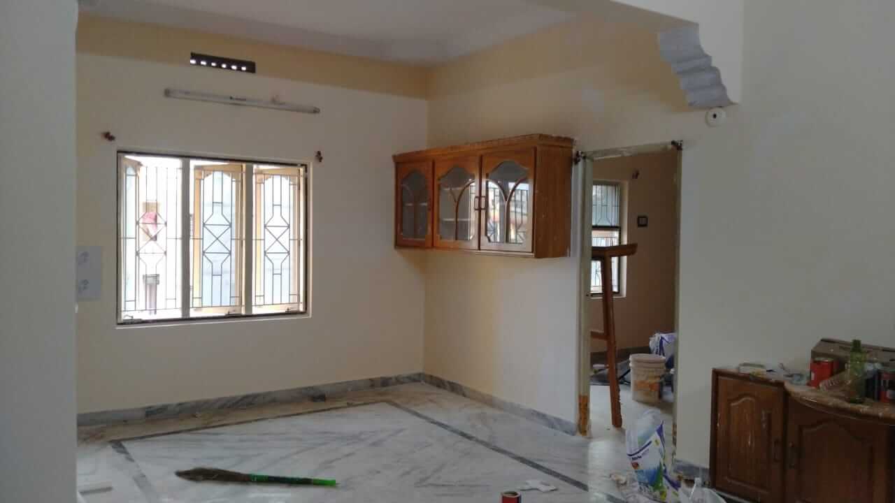 2 BHK Apartment / Flat for Rent 1100 Sq. Feet at Vijayawada
, Benz Circle