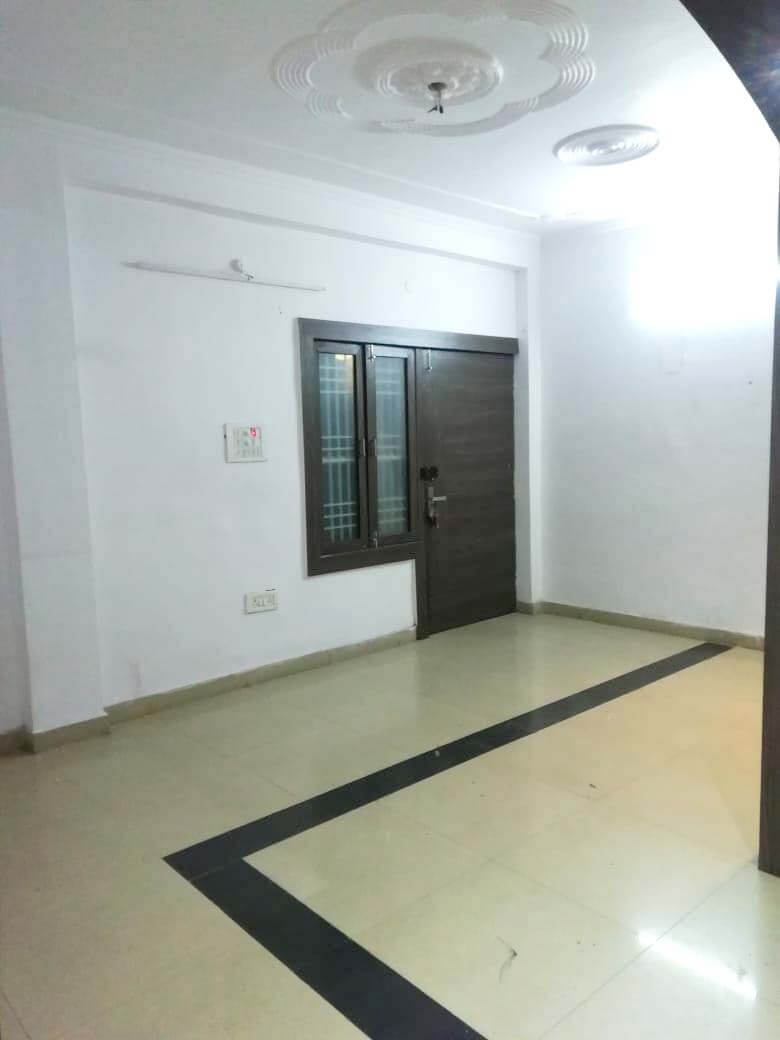 2 BHK Apartment / Flat for Rent 84.1 Sq. Meter at Aligarh