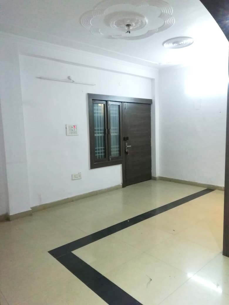 2 BHK Apartment / Flat for Rent 84.1 Sq. Meter at Aligarh
