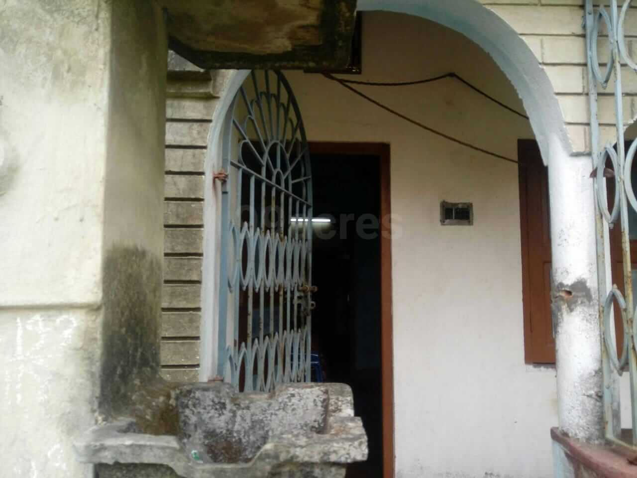 Independent House for Rent 800 Sq. Feet at Kolkata
, Rajpura Road