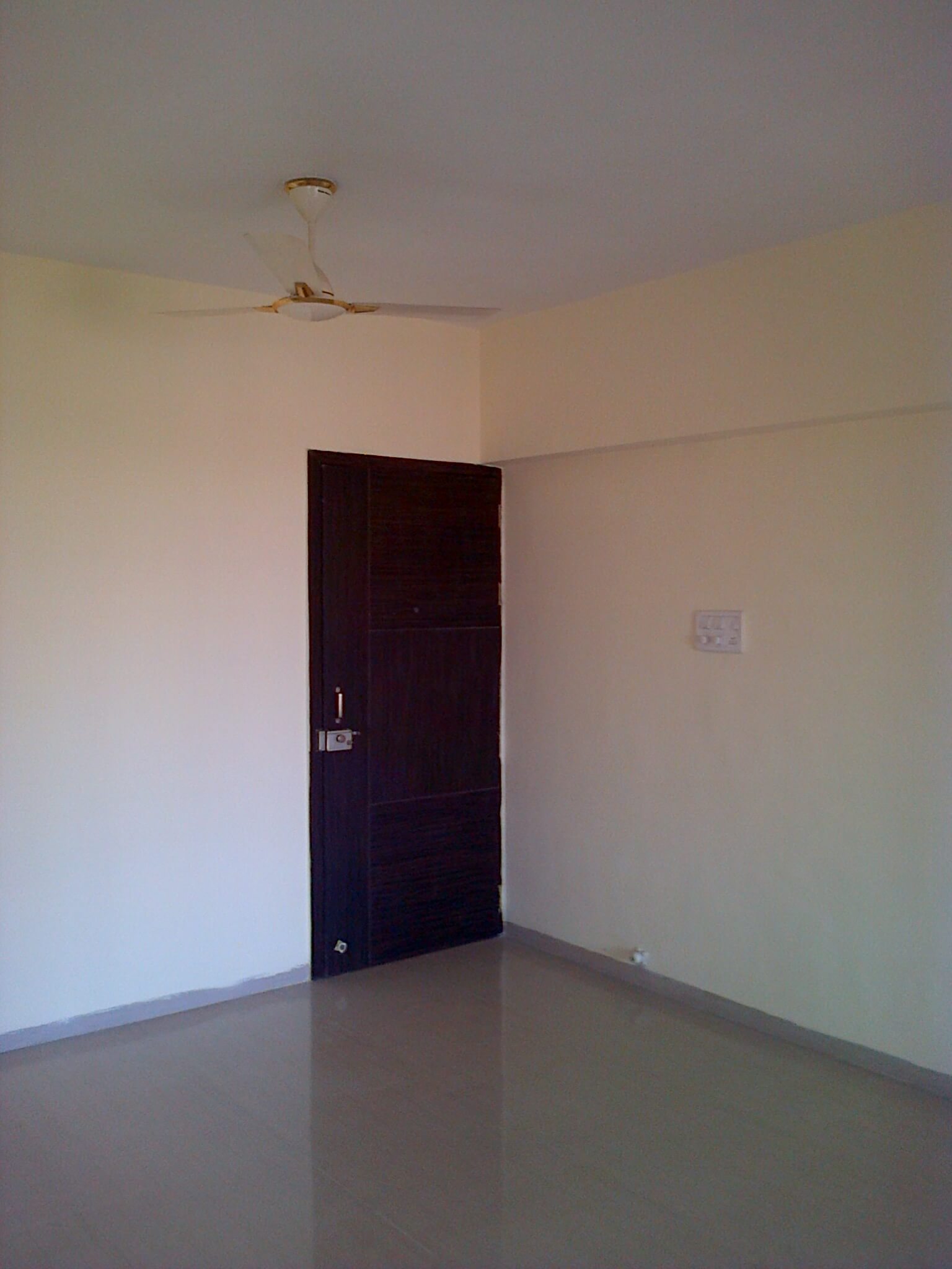 2 BHK Apartment / Flat for Rent 1095 Sq. Feet at Pune, Kalyani Nagar