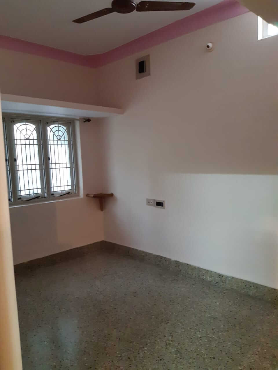 Independent House for Rent 1200 Sq. Feet at Mysore
, Vijay Nagar