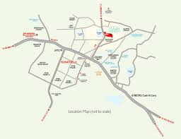 Modren Flats For Sale At Kukatpally