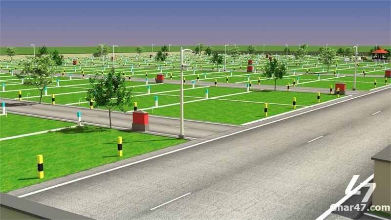 MathruBhuumi infra,we have residential open plots in medchal checkpost, bhongir.