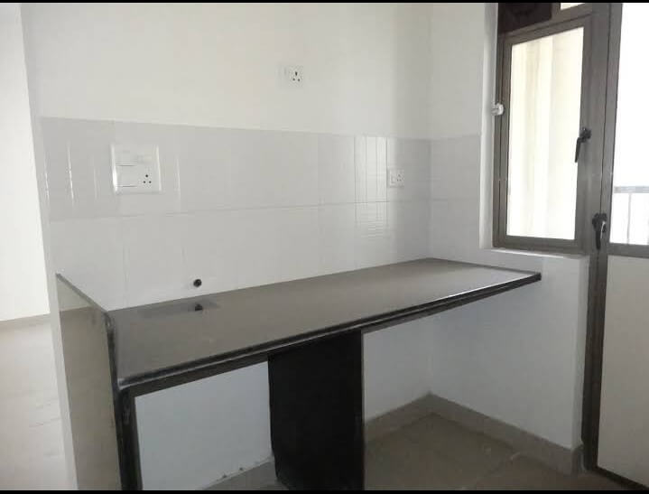 Residental Proprety by rent, 2bhk falt, in bhiwandi baypass near by mumbai nashik highway. 