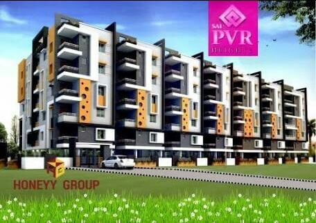 Flat for sale in madhurawada provide all types of flats and plots with best prices and more benefits 