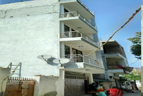 2 BHK Apartment / Flat for Rent 999 Sq. Feet at Gurgaon, M.G. Road