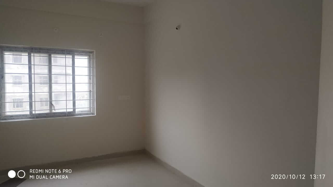 2 BHK Apartment / Flat for Rent 1285 Sq. Feet at Hyderabad, Nalagantla