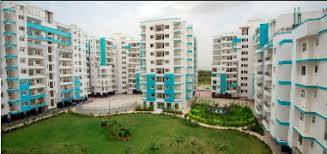 2 BHK Apartment / Flat for Sale 1080 Sq. Feet at Jaipur, Ajmer Road