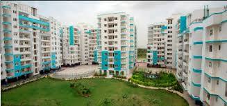 2 BHK Apartment / Flat for Sale 1080 Sq. Feet at Jaipur
, Ajmer Road