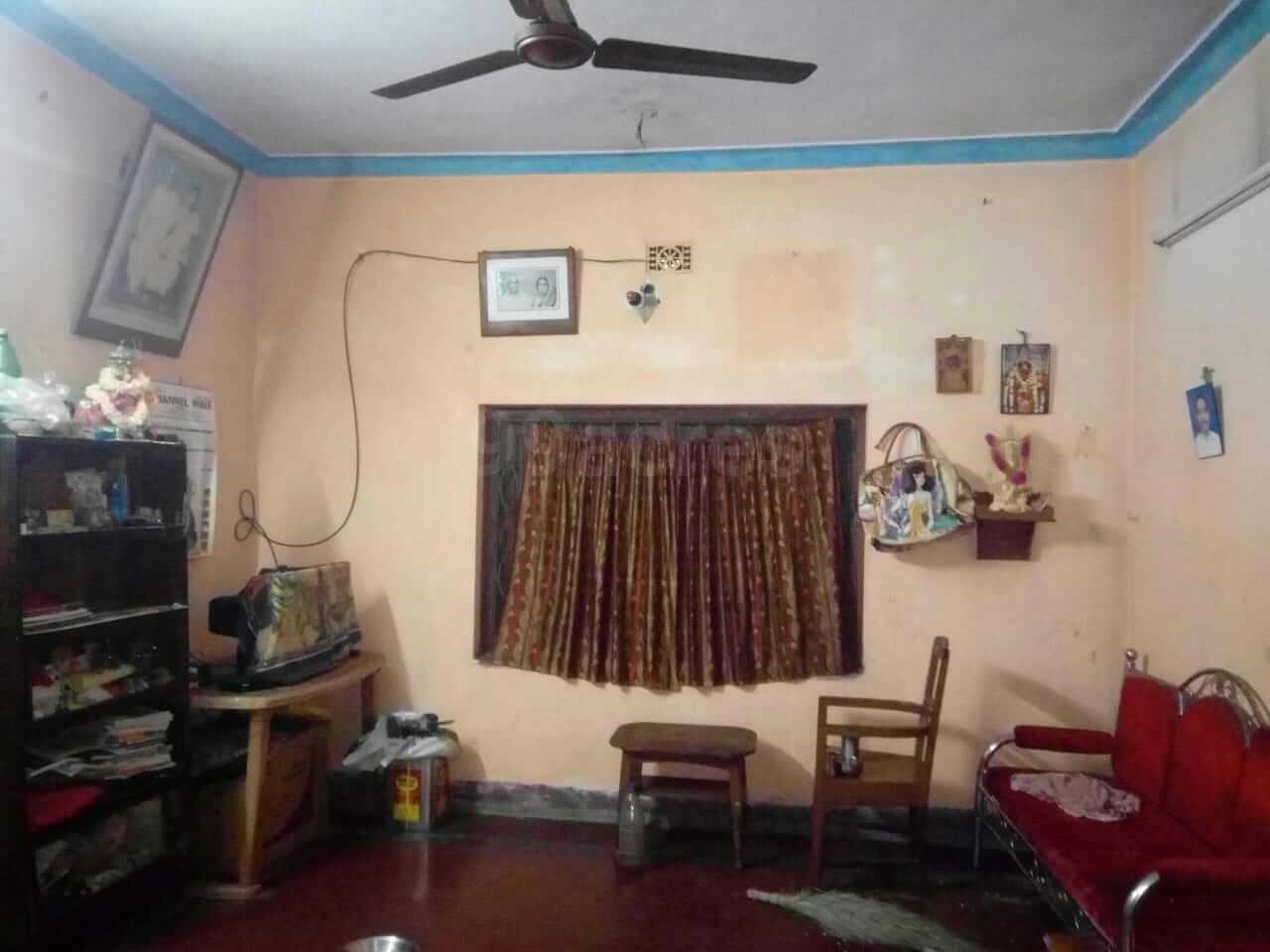 Independent House for Rent 800 Sq. Feet at Kolkata
, Rajpura Road