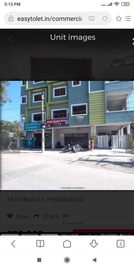 Suitable for diagnostics dental eye clinics hardware paint electricals