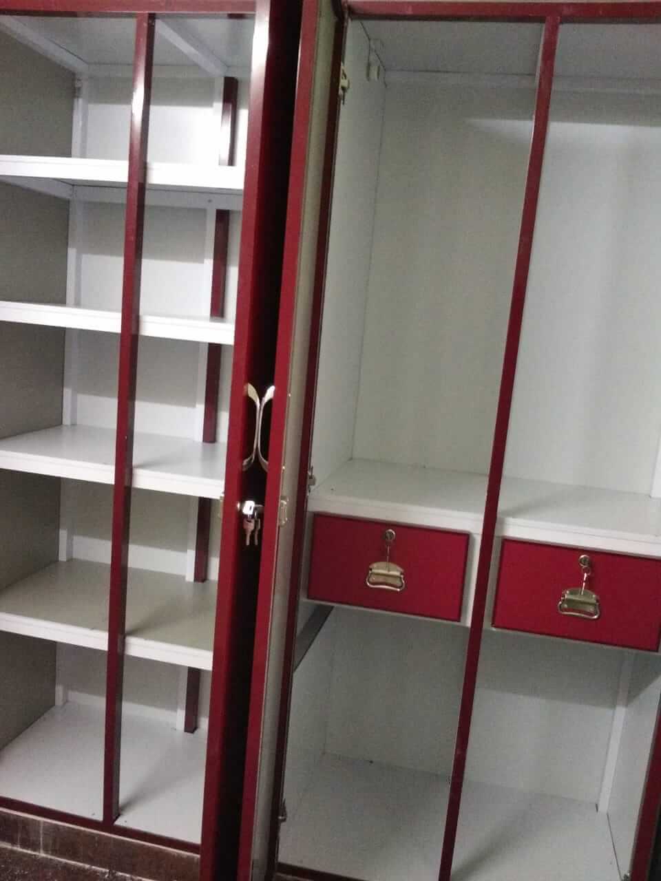 Independent House for Rent 1200 Sq. Feet at Bangalore, Kalkere