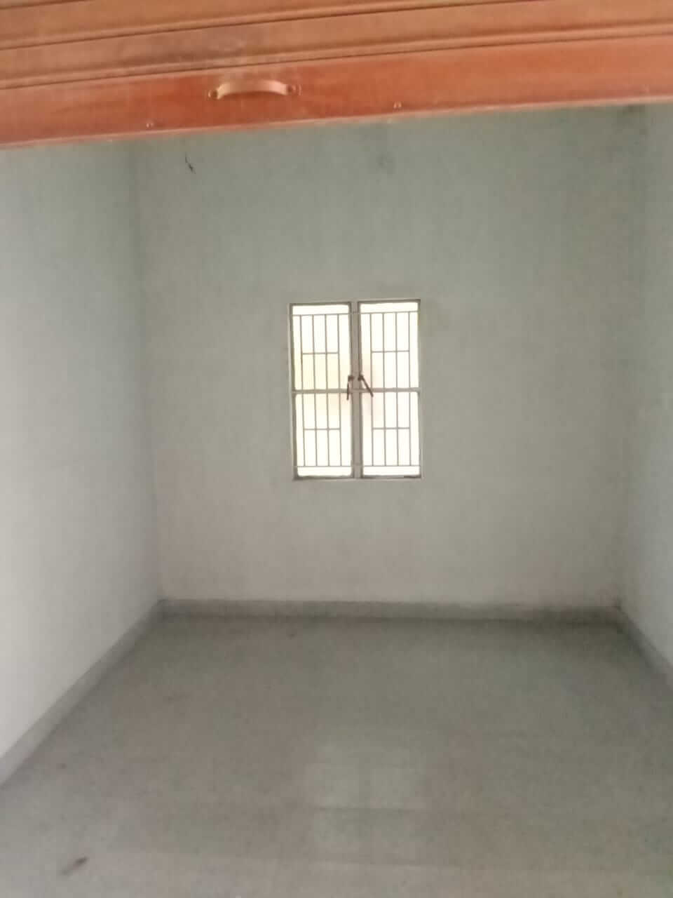 Office Space for Rent 100 Sq. Feet at Coimbatore, Ram Nagar